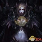 《魔兽世界》8.0奥迪尔首杀战报