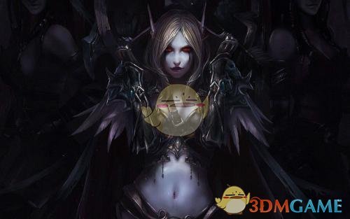 《魔兽世界》8.0奥迪尔首杀战报