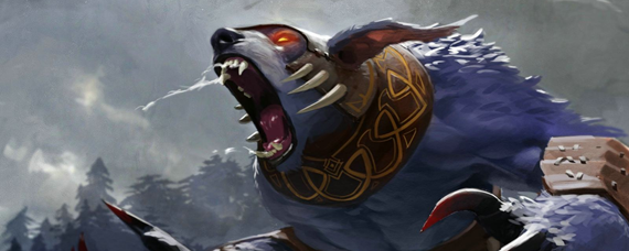 DOTA2录像下载失败怎么办