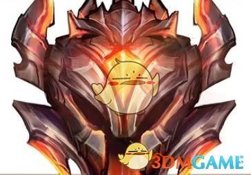 《LOL》S9宗师段位介绍