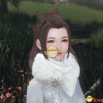 《逆水寒》君如月奇遇攻略
