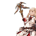 FF14游戏黑屏怎么办