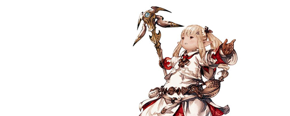 FF14游戏黑屏怎么办
