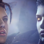 星际争霸2怎么删除Battlenet文件