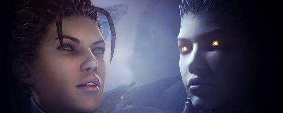 星际争霸2怎么删除Battlenet文件