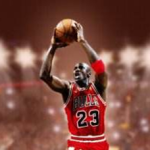 nba2kol客户端异常怎么办