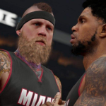 nba2kolTESS警告码报错怎么办
