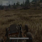 绝地求生购买箱子钥匙无法连接steam怎么办