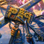 魔兽世界8.0延迟卡顿怎么办