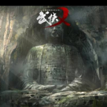 武侠乂绿屏解决方法
