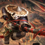 《魔兽世界》8.0熊猫人小酒桶怎么获取