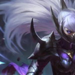 《lol》8.18刀妹玩法攻略