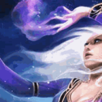 《魔兽世界》8.0奥法特质推荐