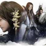 《逆水寒》天涯同心支线任务完成攻略