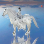《逆水寒》月是故乡明任务地点