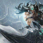 《lol》9.21外服PBE更新