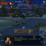 《魔兽世界》8.0牧师史诗海岛攻略