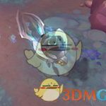 《LOL》奥德赛三芯片任务攻略