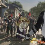 《逆水寒》智能鹦鹉进化奇遇攻略