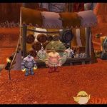 《魔兽世界》8.1锻造改动预览