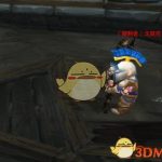 《魔兽世界》8.1附魔配方介绍