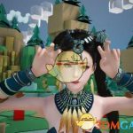 《古剑奇谭ol》浴日光阵大型攻略指南