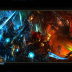 《魔兽世界》8.0赞达拉工程学最后15点冲法