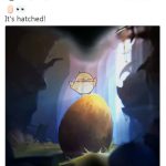 《LOL》S9克烈新皮肤介绍
