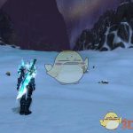 《魔兽世界》8.1死亡骑士改动预览
