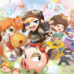 《冒险岛2》魔方之眼必备道具及制作周期盘点