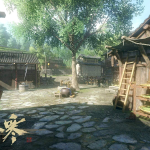 《逆水寒》跑商速度提升方法及路线推荐