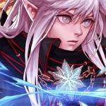 《dnf》强力主C的人选 冰结师攻略