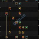 《DNF》职业平衡改版 战斗法师加点走向