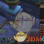 《魔兽世界》8.0驱灵金收益分析