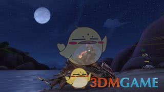 《魔兽世界》8.0艾泽拉斯征服者成就攻略