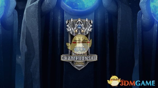 《LOL》S8总决赛A组出线形势分析