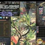 《流放之路》3.4暴徒核虚长老剑雷鸣重击攻略