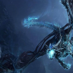 《魔兽世界》8.1PTR专业技能改动：炼金、锻造、附魔、工程、铭文、烹饪