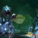 《魔兽世界》8.0战争前线挂机处罚说明