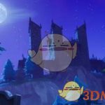 《堡垒之夜》第六赛季第一周任务汇总