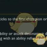 《LOL》新版伊泽瑞尔上分攻略