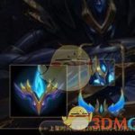 《LOL》S8总决赛代币获取方法