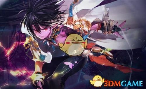 《DNF》9.17逐风者加点推荐