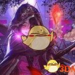 《DNF》9.17次元行者加点推荐