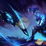 《LOL》S8世界大赛任务奖励汇总