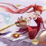 《DNF》9.17力法加点推荐