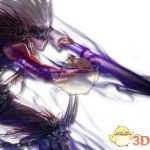 《DNF》2018国庆鬼泣加点推荐