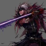 《DNF》9.17鬼泣换装BUFF推荐