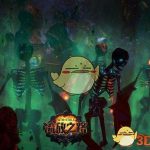 《流放之路》3.4BD大全