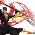 《DNF》9.17征战者加点攻略